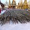 P1000727.JPG