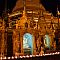 DSC-7375.JPG