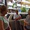 DSC-7411.JPG