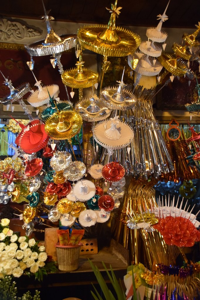 DSC-7585.JPG