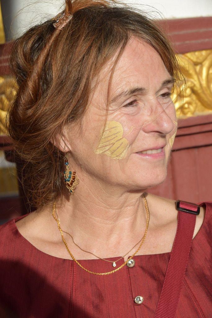 DSC-7814.JPG