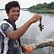 DSC-7916.JPG