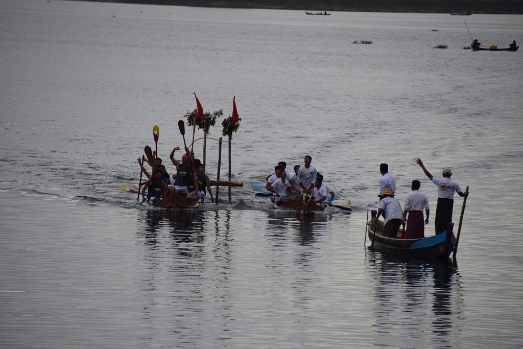 DSC-7930.JPG