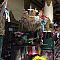 IMG-5878.JPG