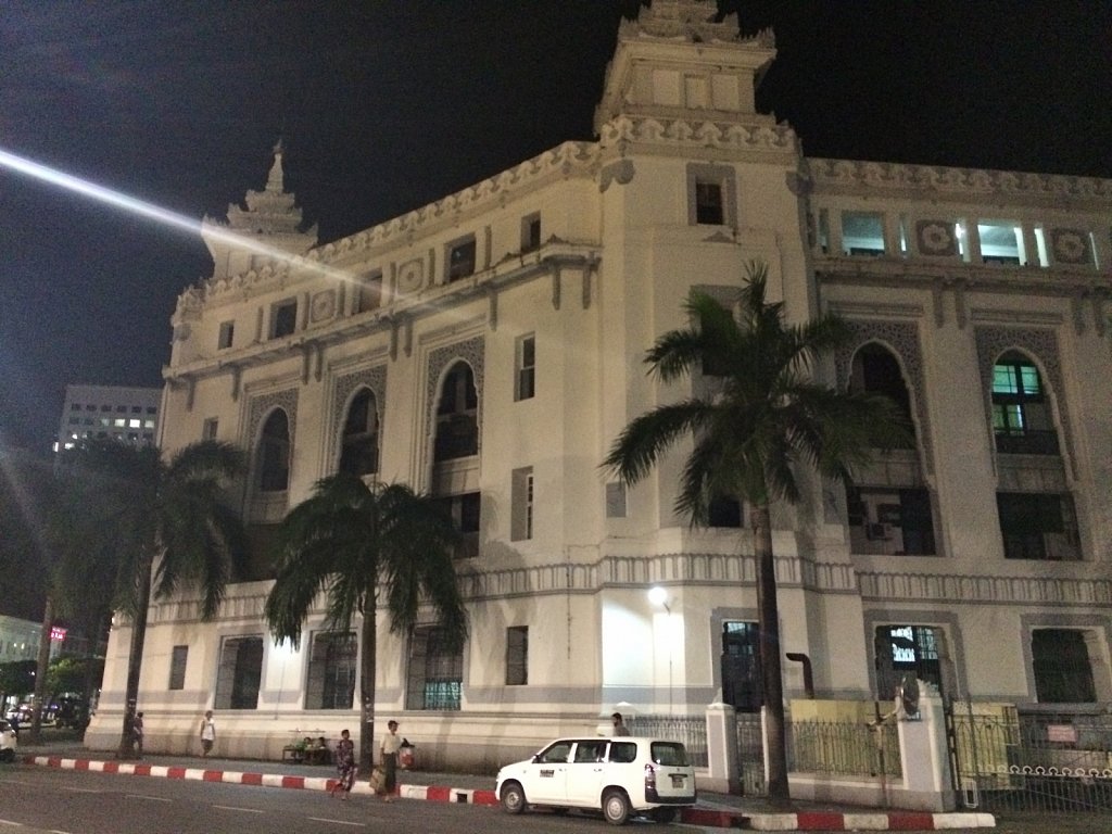 IMG-5880.JPG
