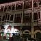 IMG-5882.JPG