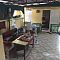 IMG-6297.jpg
