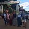 IMG-6680.JPG