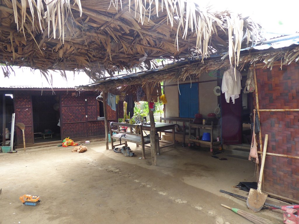 P1000858.JPG