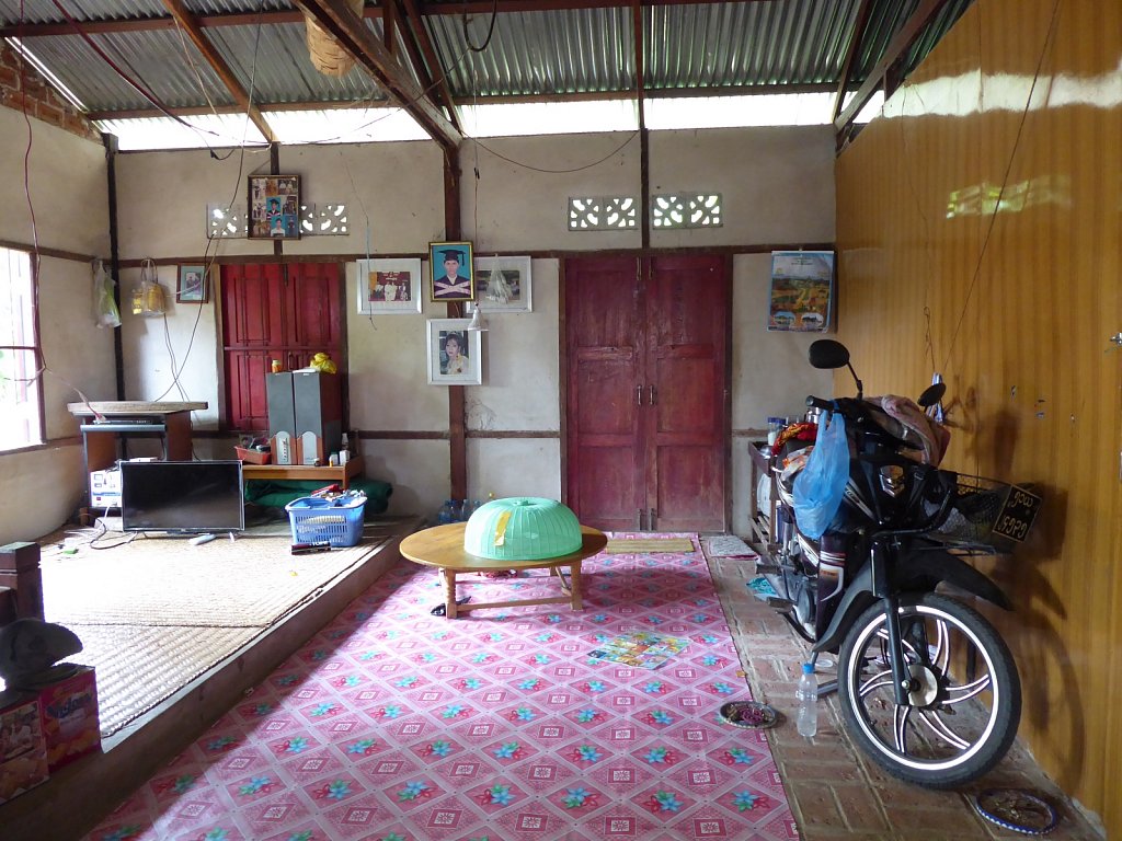 P1000859.JPG