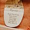 Hochzeit-Elisabeth-Martin-44.jpg