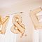 Hochzeit-Elisabeth-Martin-46.jpg