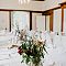 Hochzeit-Elisabeth-Martin-64.jpg
