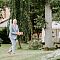 Hochzeit-Elisabeth-Martin-68.jpg