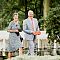 Hochzeit-Elisabeth-Martin-69.jpg