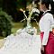 Hochzeit-Elisabeth-Martin-70.jpg
