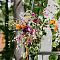 Hochzeit-Elisabeth-Martin-72.jpg