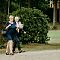 Hochzeit-Elisabeth-Martin-73.jpg