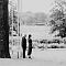 Hochzeit-Elisabeth-Martin-74.jpg