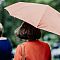 Hochzeit-Elisabeth-Martin-75.jpg
