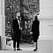 Hochzeit-Elisabeth-Martin-76.jpg