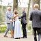 Hochzeit-Elisabeth-Martin-77.jpg