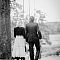 Hochzeit-Elisabeth-Martin-79.jpg