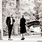 Hochzeit-Elisabeth-Martin-81.jpg