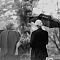 Hochzeit-Elisabeth-Martin-82.jpg
