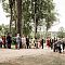 Hochzeit-Elisabeth-Martin-83.jpg