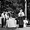 Hochzeit-Elisabeth-Martin-85.jpg