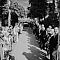 Hochzeit-Elisabeth-Martin-86.jpg