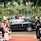 Hochzeit-Elisabeth-Martin-89.jpg
