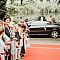 Hochzeit-Elisabeth-Martin-90.jpg