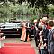 Hochzeit-Elisabeth-Martin-92.jpg