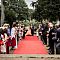 Hochzeit-Elisabeth-Martin-93.jpg
