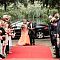 Hochzeit-Elisabeth-Martin-94.jpg
