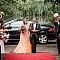 Hochzeit-Elisabeth-Martin-95.jpg