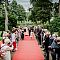 Hochzeit-Elisabeth-Martin-96.jpg
