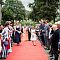Hochzeit-Elisabeth-Martin-97.jpg