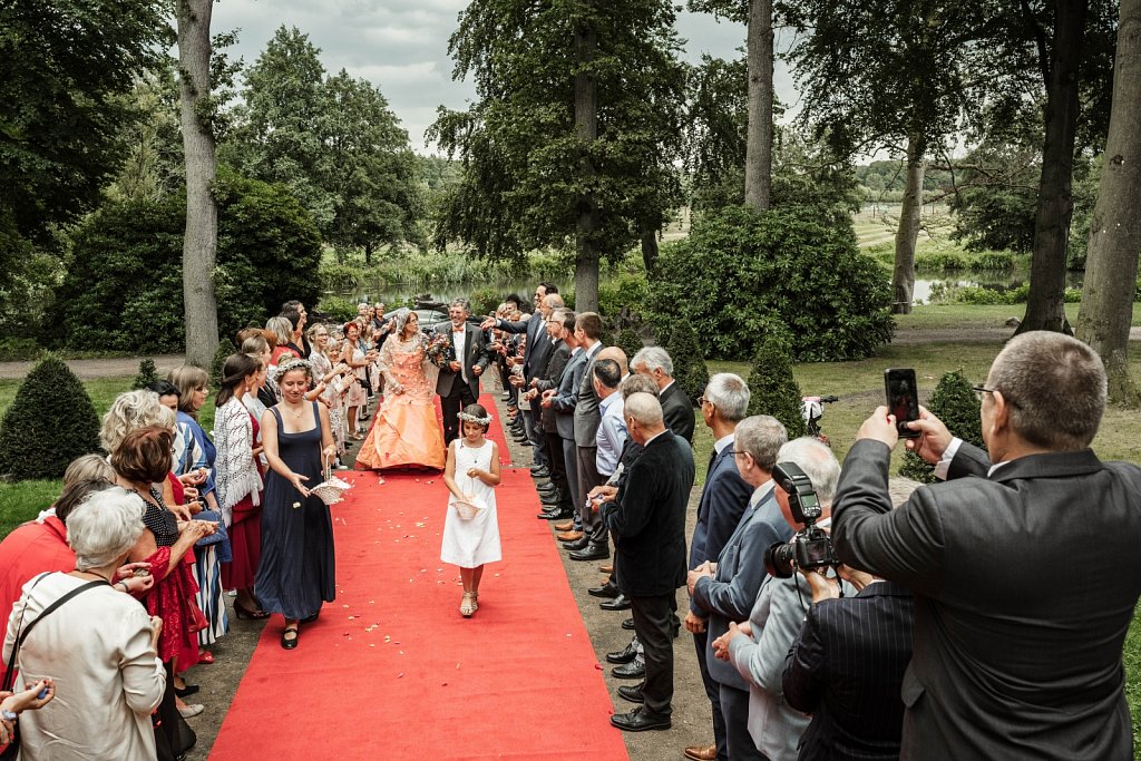 Hochzeit-Elisabeth-Martin-98.jpg