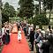 Hochzeit-Elisabeth-Martin-98.jpg