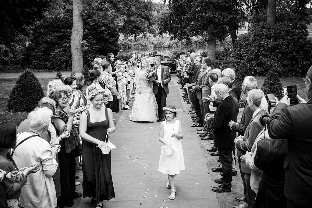 Hochzeit-Elisabeth-Martin-99.jpg