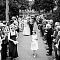 Hochzeit-Elisabeth-Martin-99.jpg