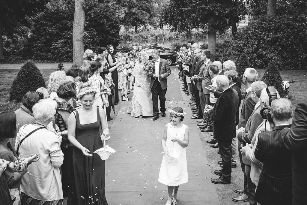 Hochzeit-Elisabeth-Martin-100.jpg