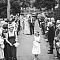 Hochzeit-Elisabeth-Martin-100.jpg