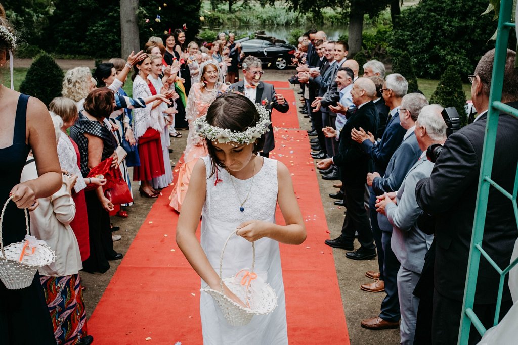 Hochzeit-Elisabeth-Martin-101.jpg