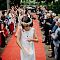 Hochzeit-Elisabeth-Martin-101.jpg