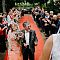 Hochzeit-Elisabeth-Martin-102.jpg