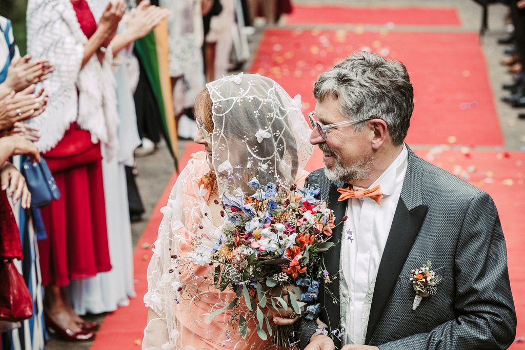Hochzeit-Elisabeth-Martin-103.jpg